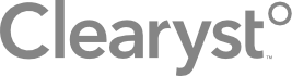 Clearyst