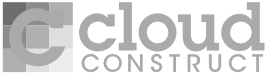 CloudConstruct