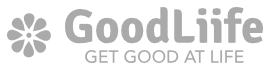 Goodliife