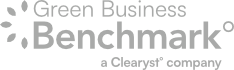 Green Business Benchmark
